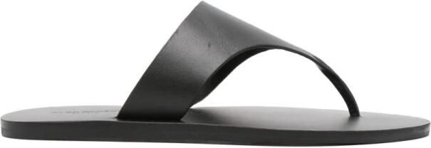 Manebí Teenslippers