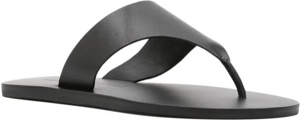 Manebí Teenslippers - Foto 4