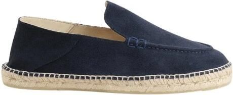 Manebí Traveler Loafers