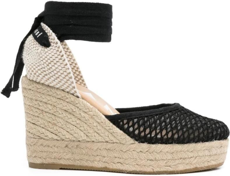 Manebí Wedges