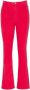 ila Grace Boorbroek voor stijlvolle outfits - Thumbnail 1