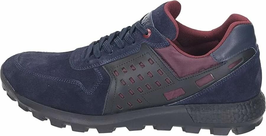 itu Casual Veterschoen