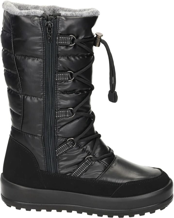 itu Polar Tex Winterlaars - Foto 2