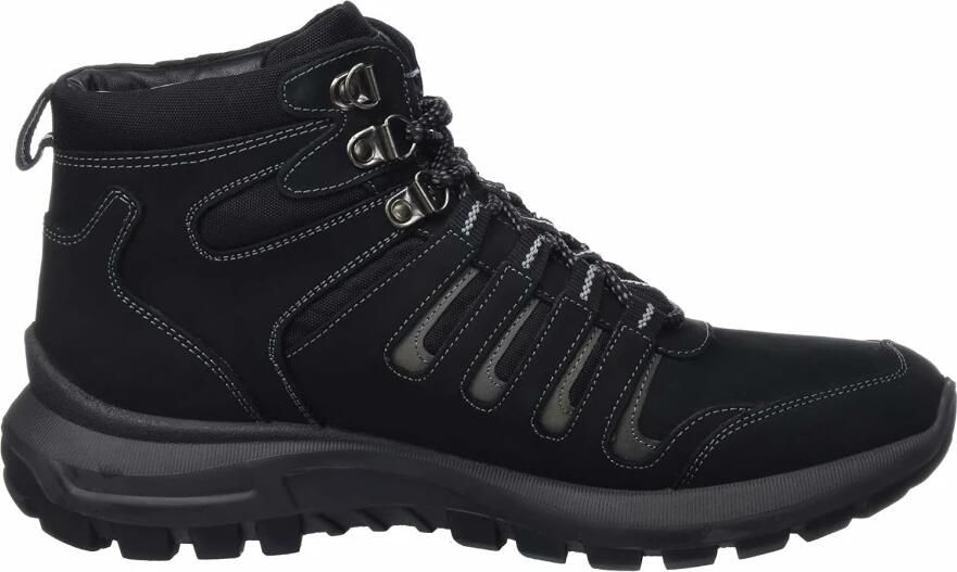 Manitu Wandelschoenen