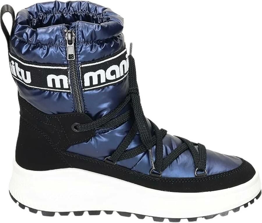 itu Winterlaarzen - Foto 2