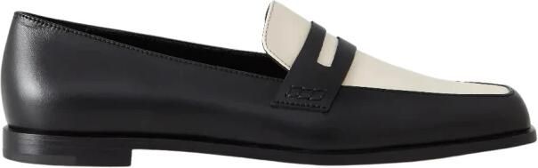 Manolo Blahnik Polonoff Loafer