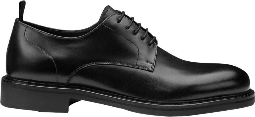 Manuel Ritz Sneakers 4132Q500