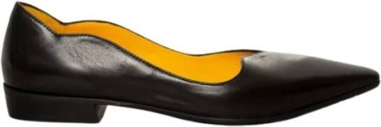 Mara Bini Ballerina - Foto 2