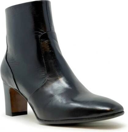 Mara Bini Gina Enkellaarsjes