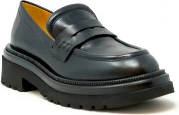 Mara Bini Hester Loafer
