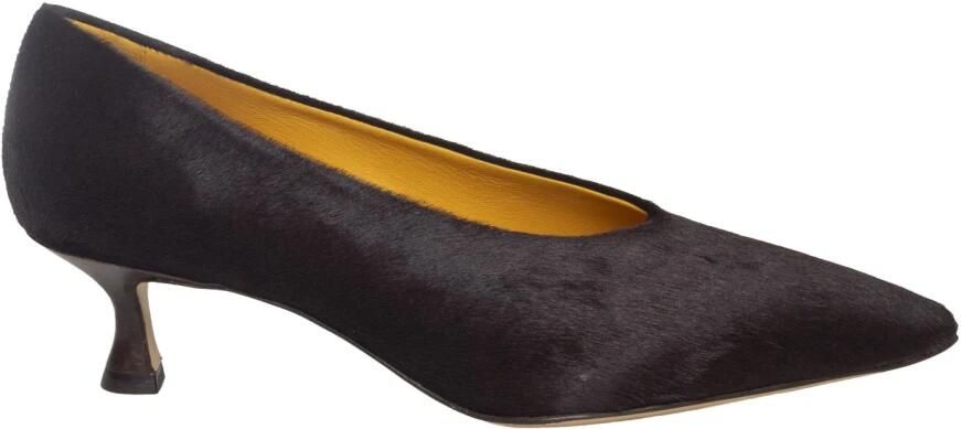 Mara Bini A180 Pony Pump