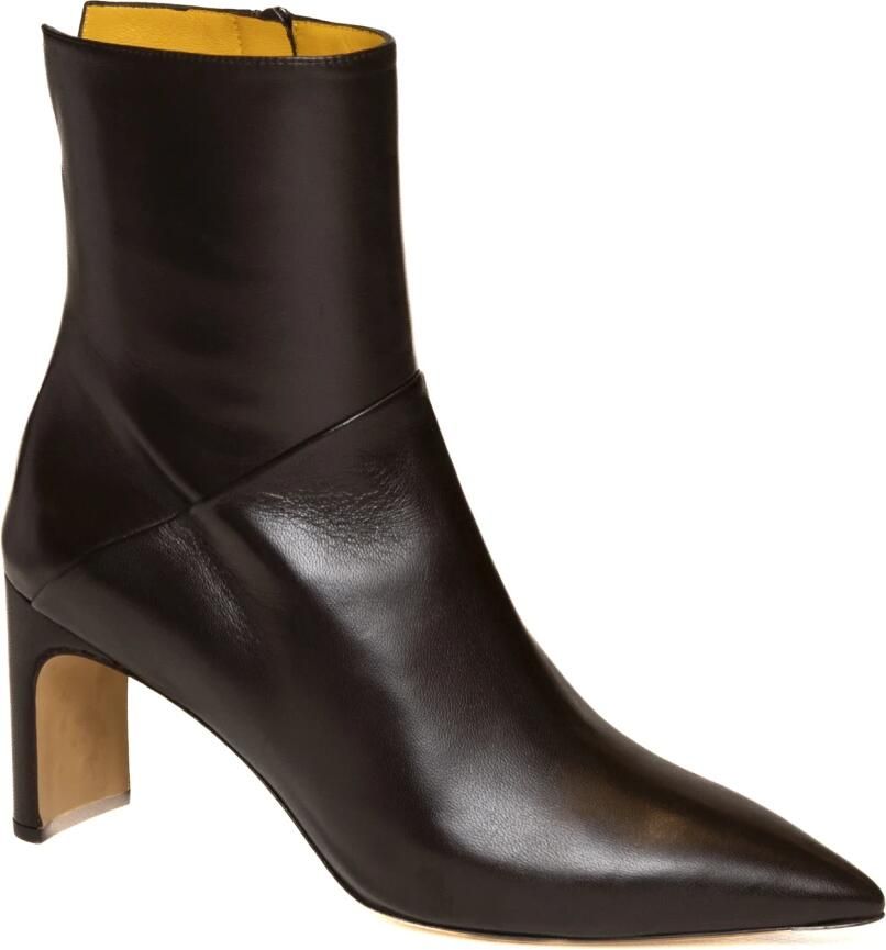 Mara Bini A241 Seta Heeled Laarzen - Foto 2