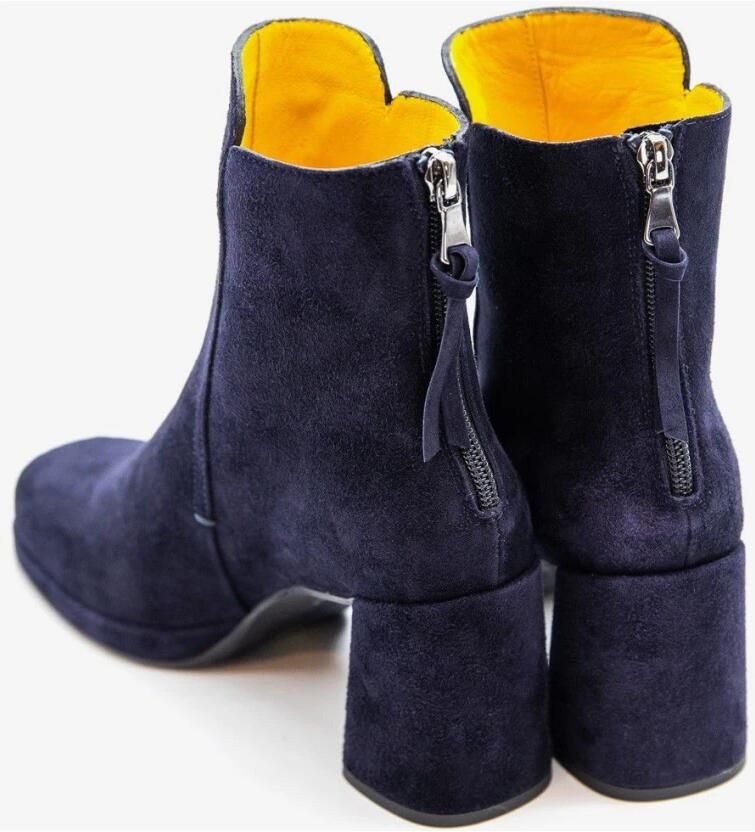 Mara Bini Alma Enkellaars