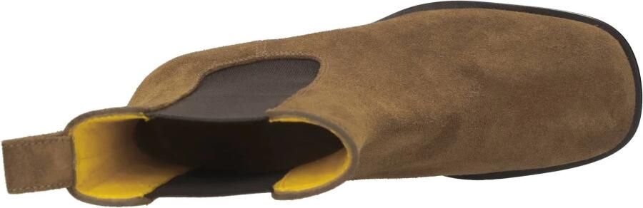 Mara Bini Evy Beatles Enkellaarsjes - Foto 4