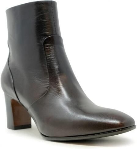 Mara Bini F570 Gina Enkellaarsjes