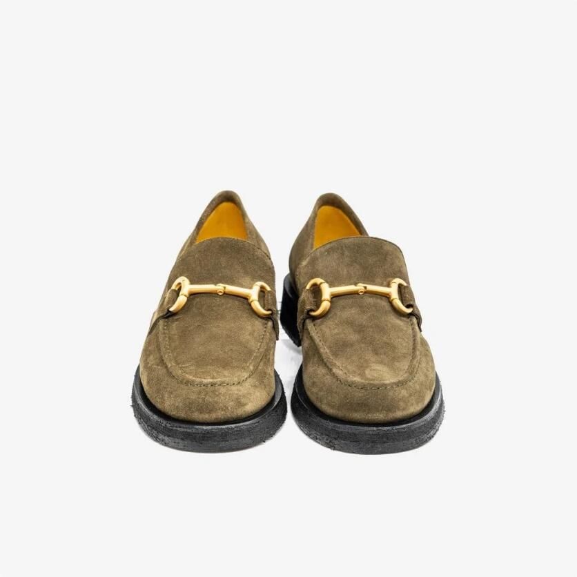 Mara Bini Frida Moccasin - Foto 2