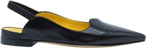 Mara Bini G705 Slingback