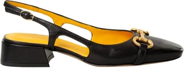 Mara Bini Gilda Slingback
