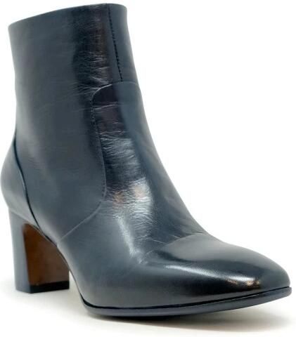 Mara Bini Gina Enkellaarsjes