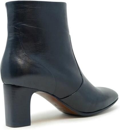 Mara Bini Gina Enkellaarsjes - Foto 2