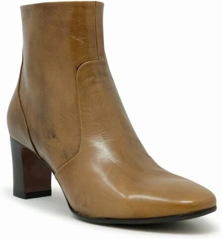 Mara Bini Gina Enkellaarsjes