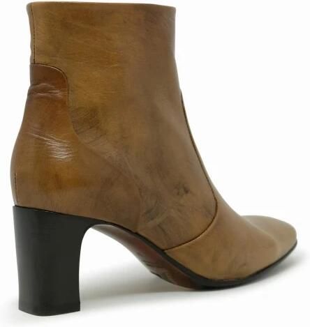 Mara Bini Gina Enkellaarsjes - Foto 2