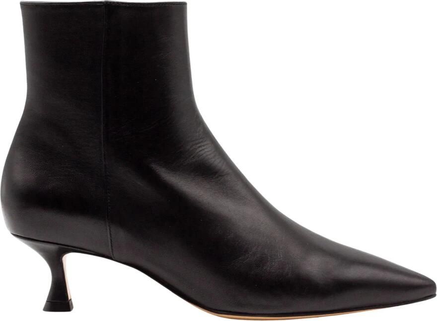 Mara Bini Heeled Laarzen