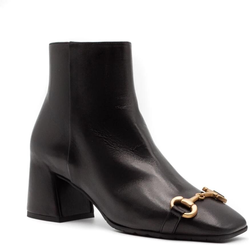 Mara Bini Heeled Laarzen - Foto 2