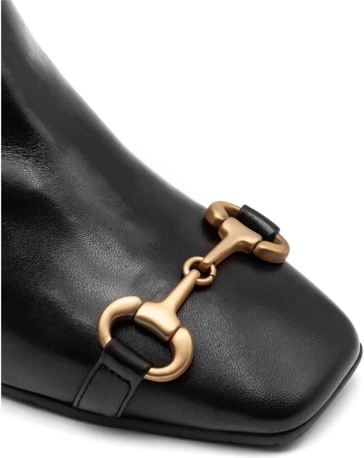 Mara Bini Heeled Laarzen - Foto 4