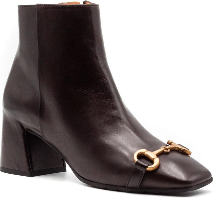 Mara Bini Heeled Laarzen - Foto 2