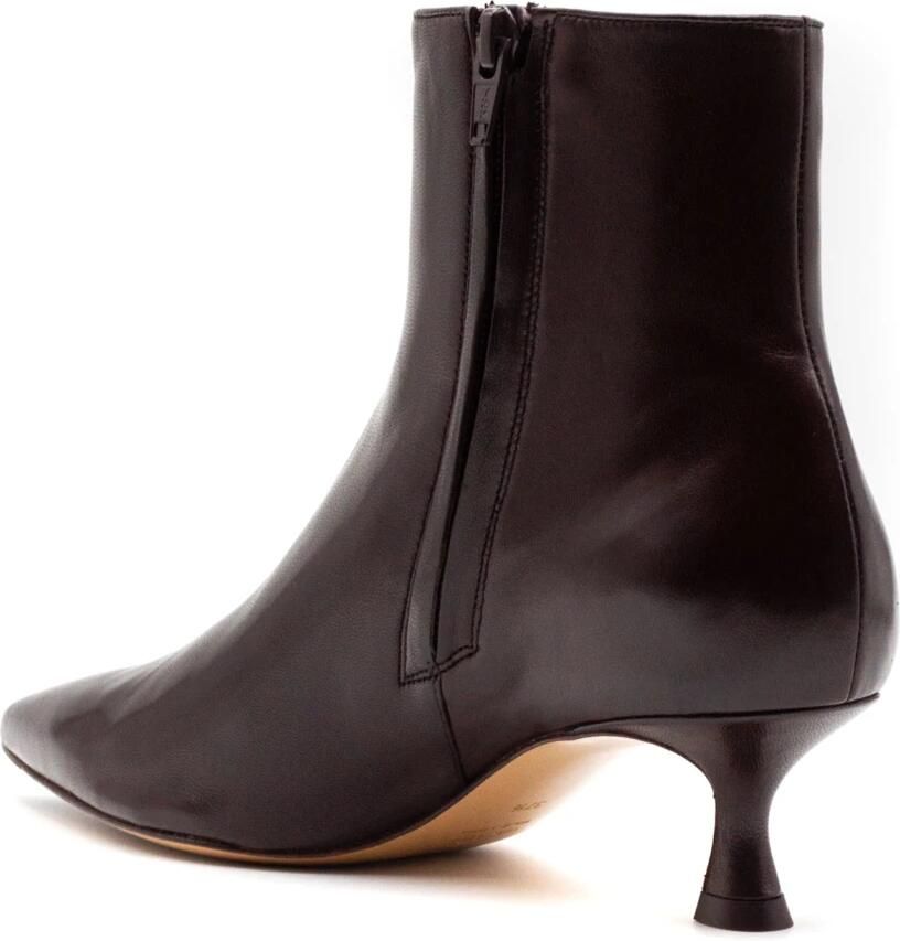 Mara Bini Heeled Laarzen - Foto 2