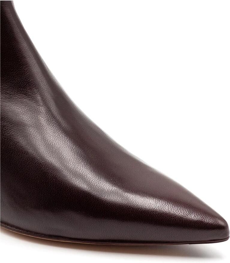 Mara Bini Heeled Laarzen - Foto 3
