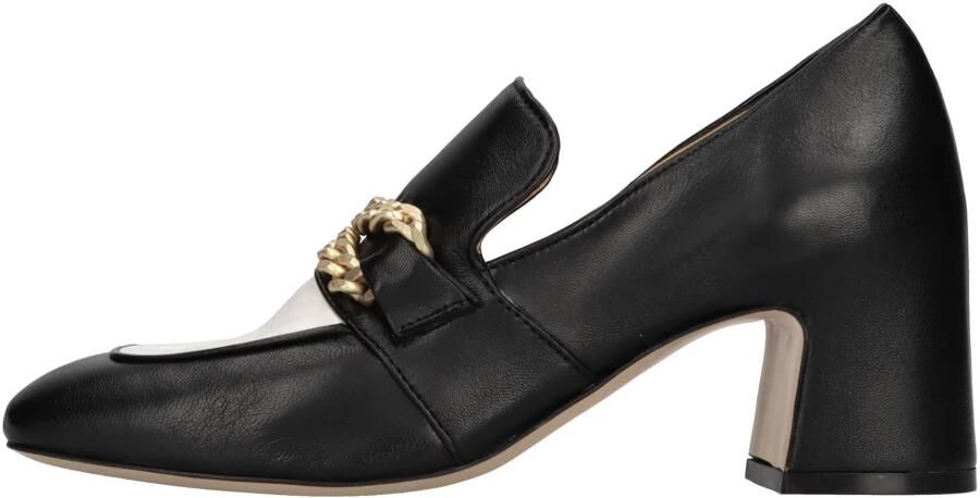 Mara Bini L867 Loafer