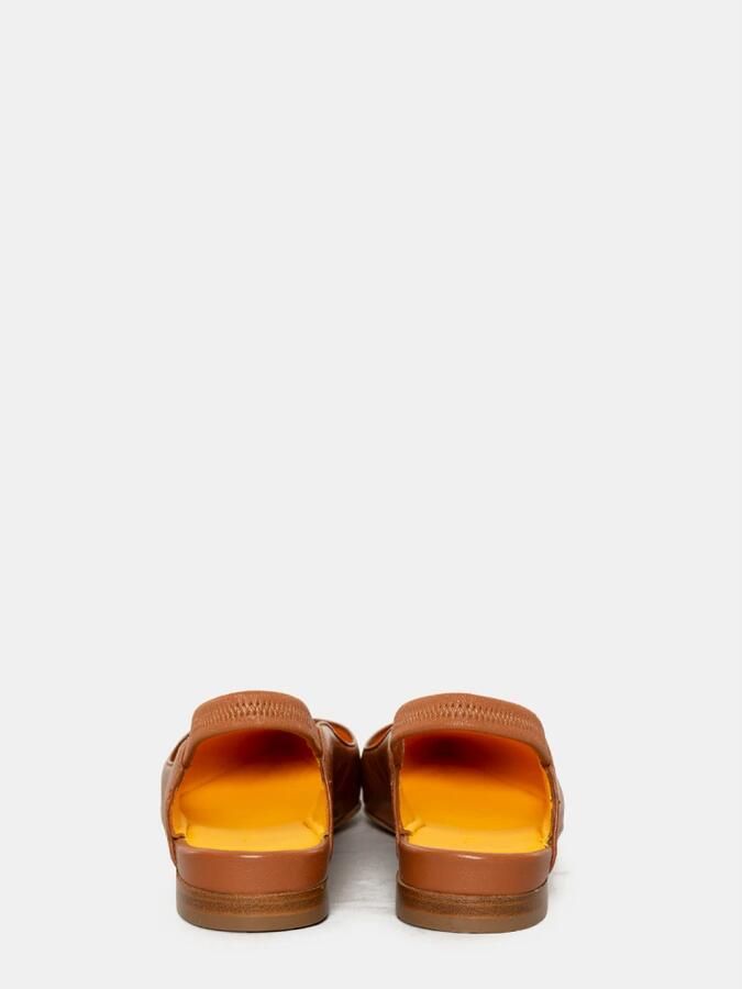Mara Bini Lidia Slingback - Foto 5