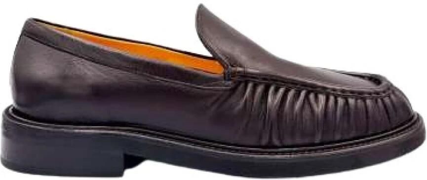 Mara Bini Mocassino