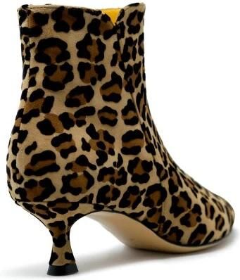 Mara Bini Naomi Enkellaarsjes - Foto 2