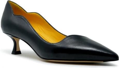 Mara Bini Naomi Leren Pumps