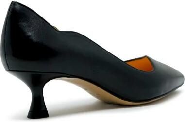 Mara Bini Naomi Leren Pumps - Foto 2