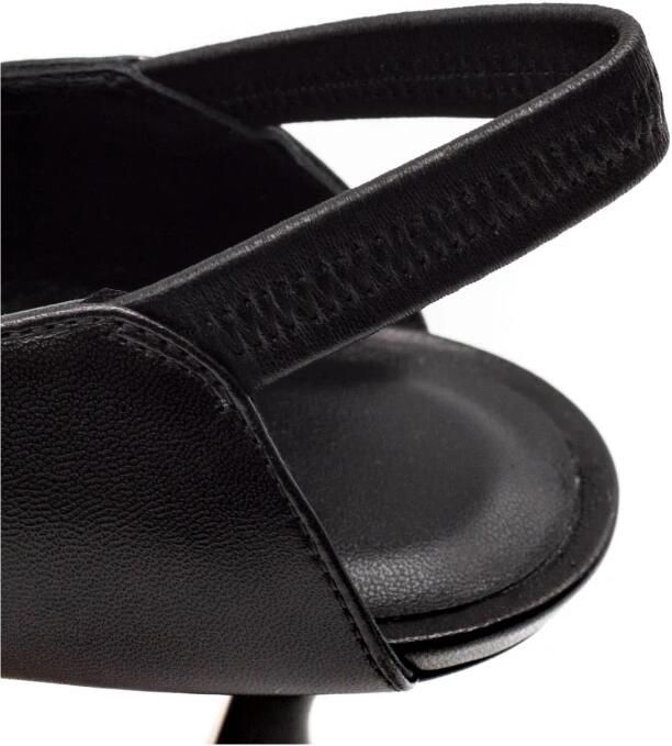 Mara Bini Naomi Slingback Pump - Foto 2