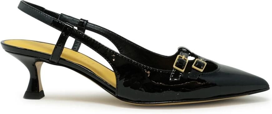 Mara Bini Naomi Slingback Sandalen - Foto 2