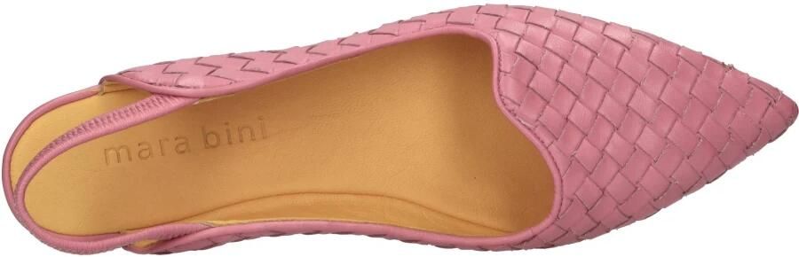 Mara Bini Piumarosa Ballerina - Foto 2