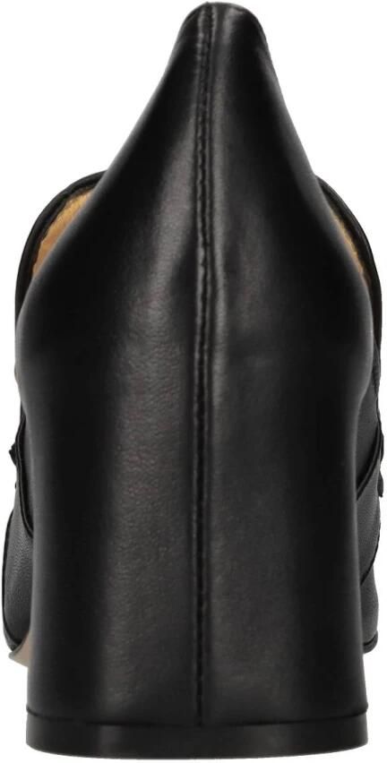 Mara Bini Platte schoenen Multikleur