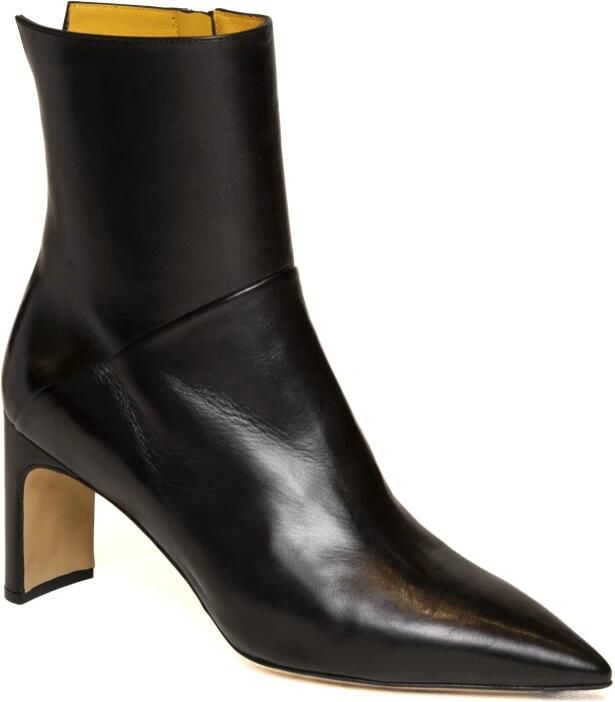 Mara Bini Pumps - Foto 2