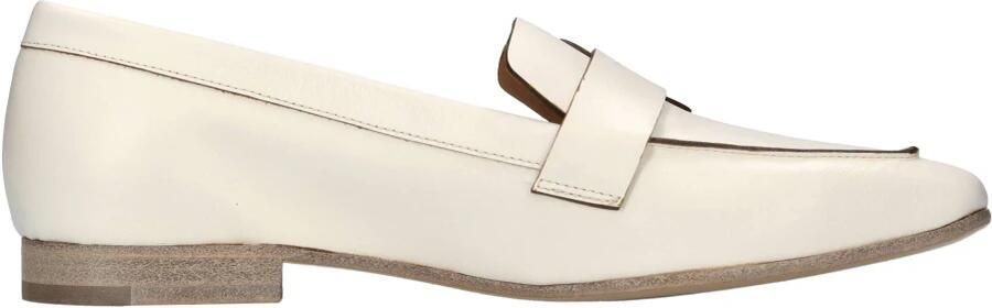Mara Bini Remuve Loafer