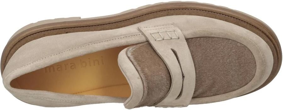 Mara Bini Renna Loafer - Foto 2