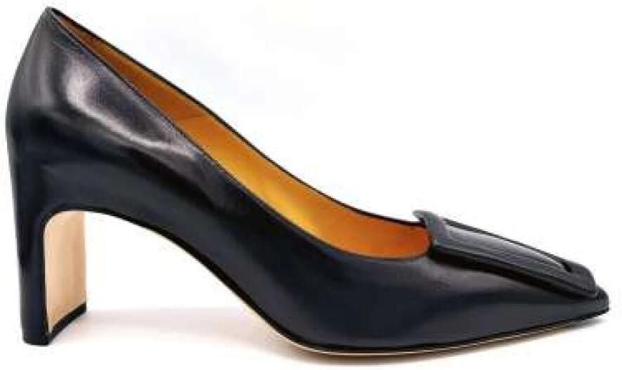 Mara Bini Schoenen