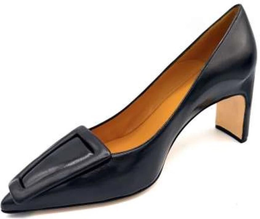 Mara Bini Schoenen - Foto 2