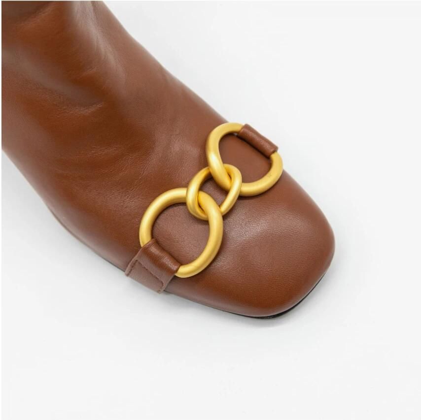 Mara Bini Seta Enkelboot