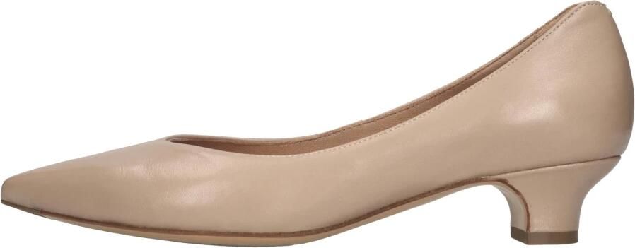 Mara Bini Slingback Pump