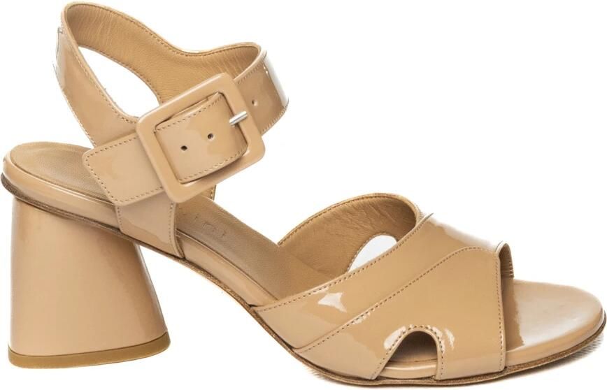Mara Bini U344 Splendor-Mousse